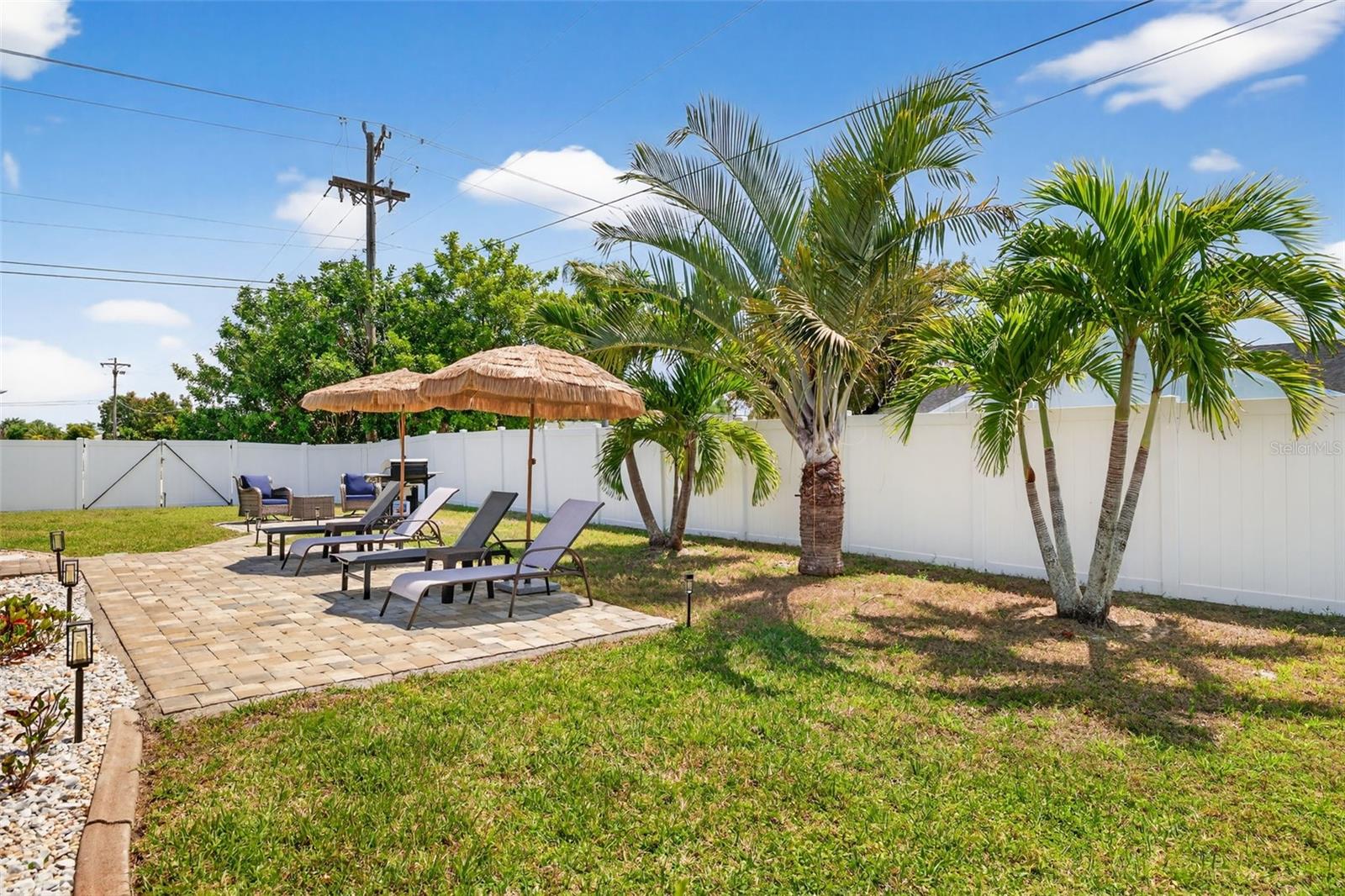 402 SW 37TH LN, CAPE CORAL, FL — photo 33