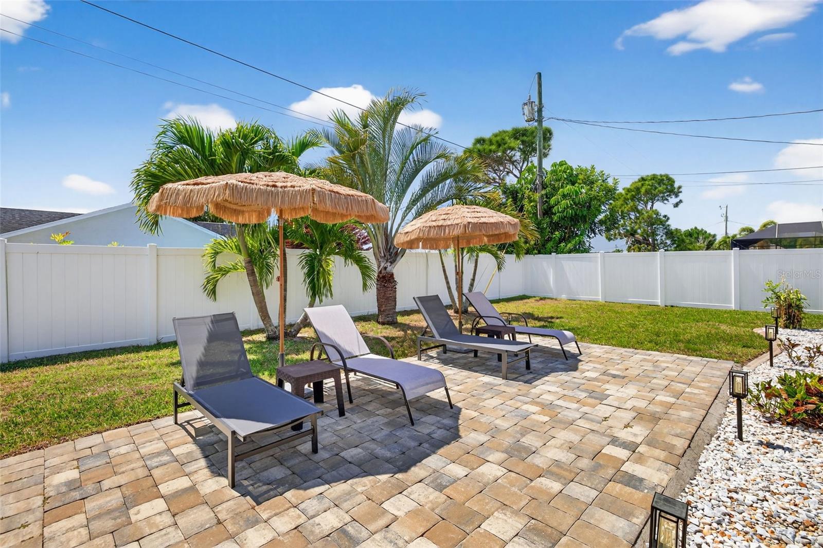 402 SW 37TH LN, CAPE CORAL, FL — photo 34