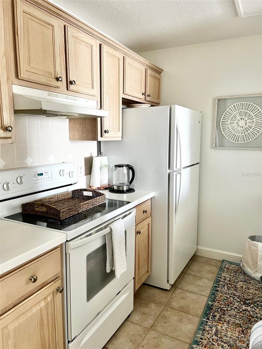 750 N TAMIAMI TRL #708, SARASOTA, FL — photo 5