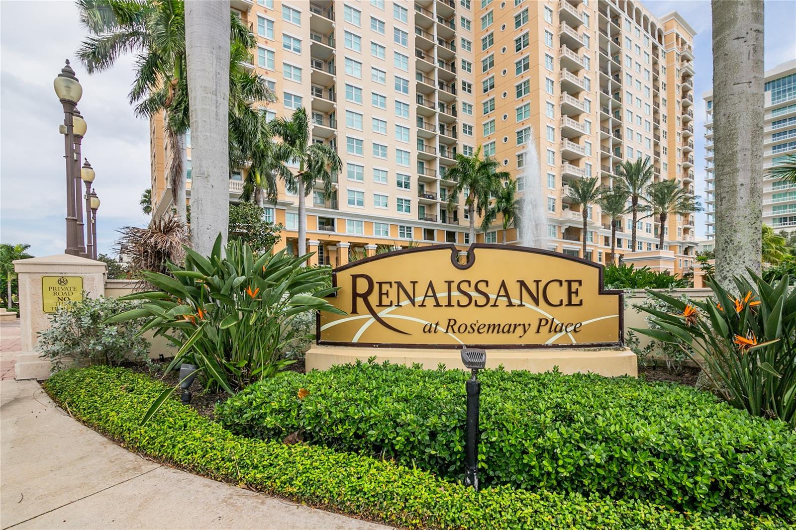 750 N TAMIAMI TRL #708, SARASOTA, FL — photo 25