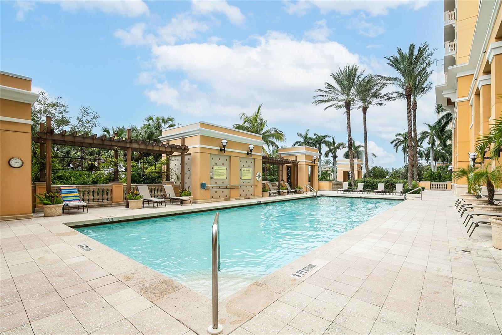 750 N TAMIAMI TRL #708, SARASOTA, FL — photo 40
