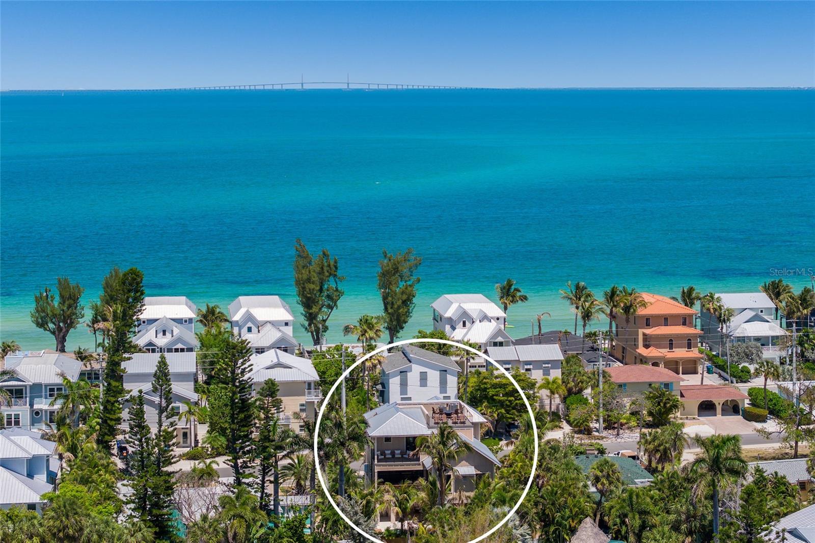 513 N BAY BLVD, ANNA MARIA, FL — photo 2
