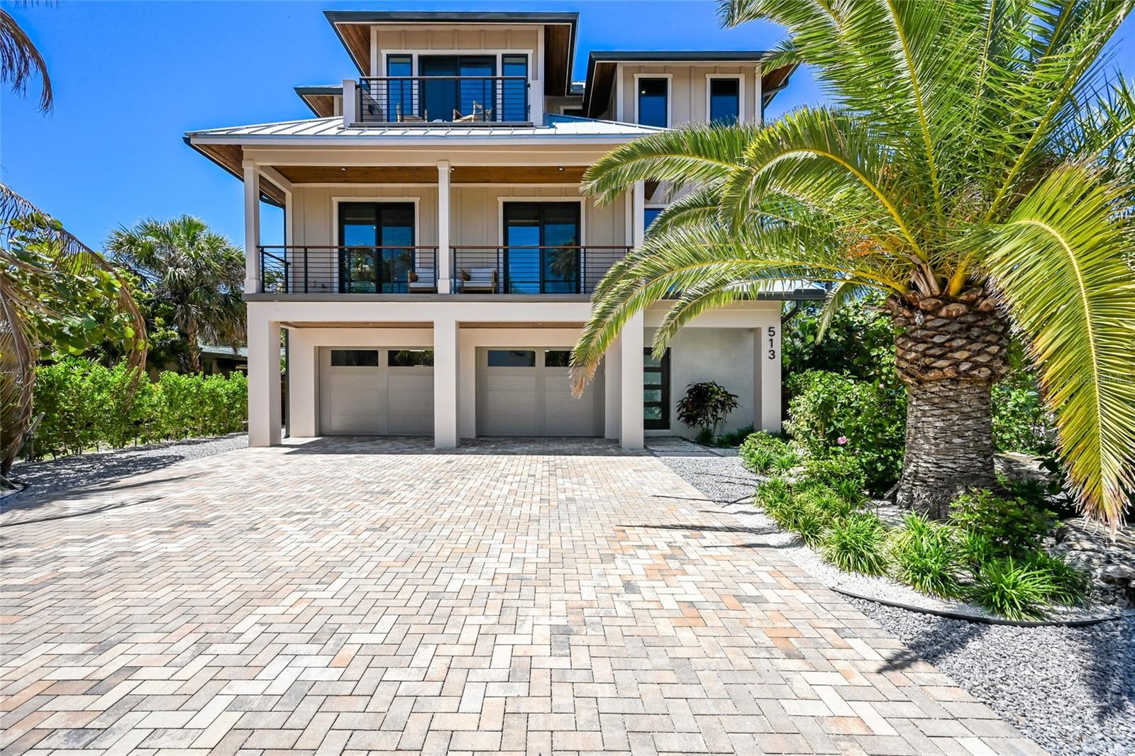 513 N BAY BLVD, ANNA MARIA, FL — photo 3