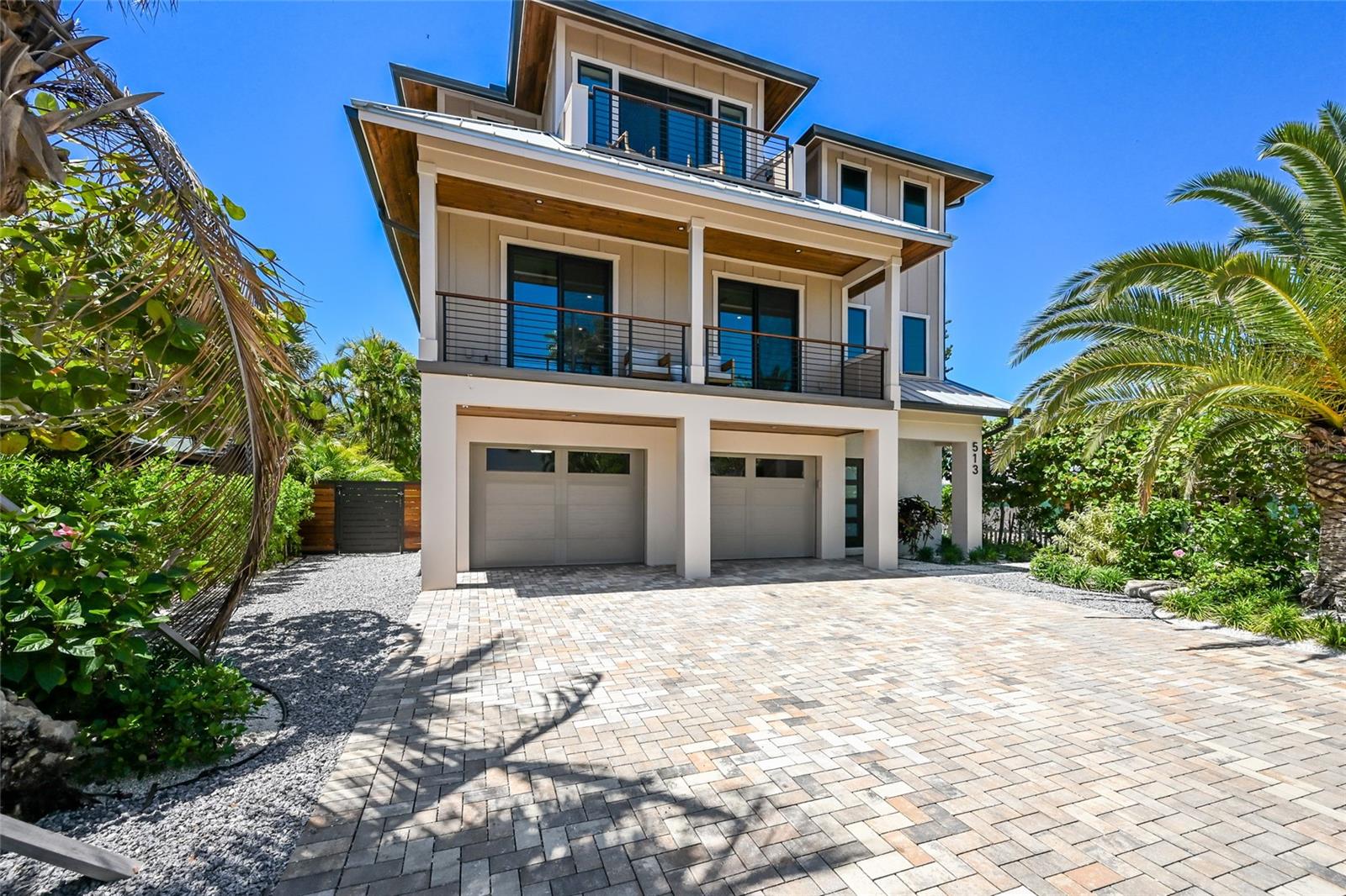 513 N BAY BLVD, ANNA MARIA, FL — photo 5