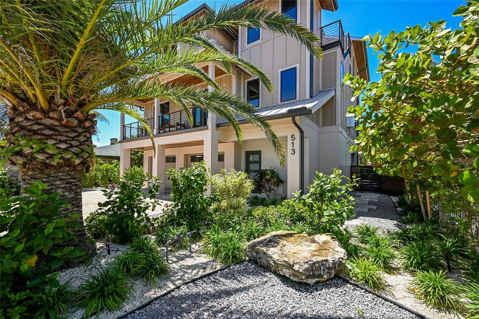 513 N BAY BLVD, ANNA MARIA, FL — photo 6