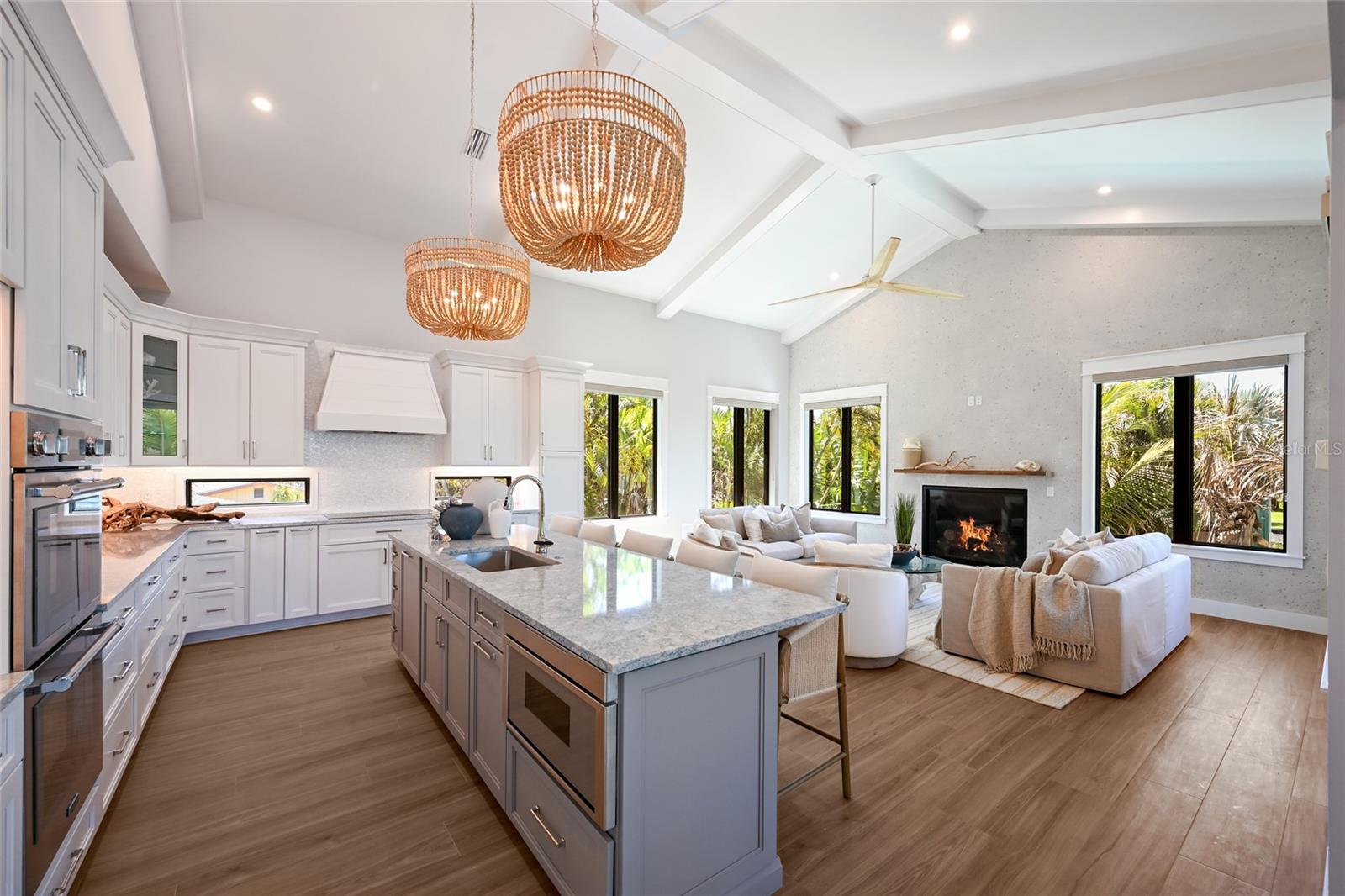 513 N BAY BLVD, ANNA MARIA, FL — photo 8