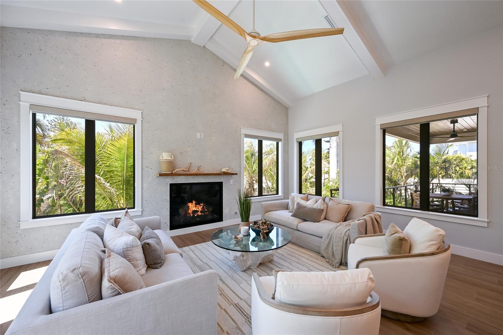 513 N BAY BLVD, ANNA MARIA, FL — photo 11