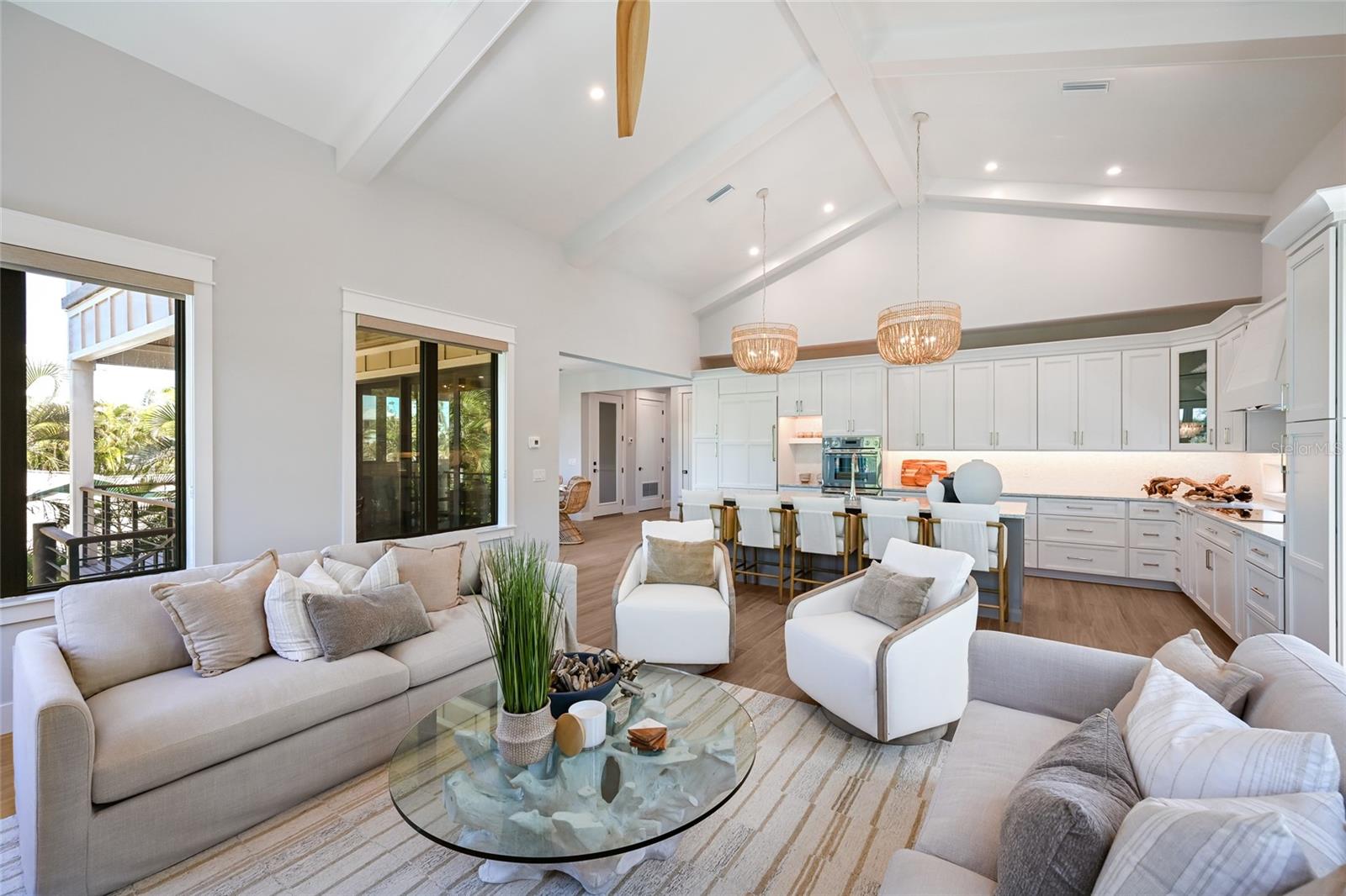 513 N BAY BLVD, ANNA MARIA, FL — photo 12