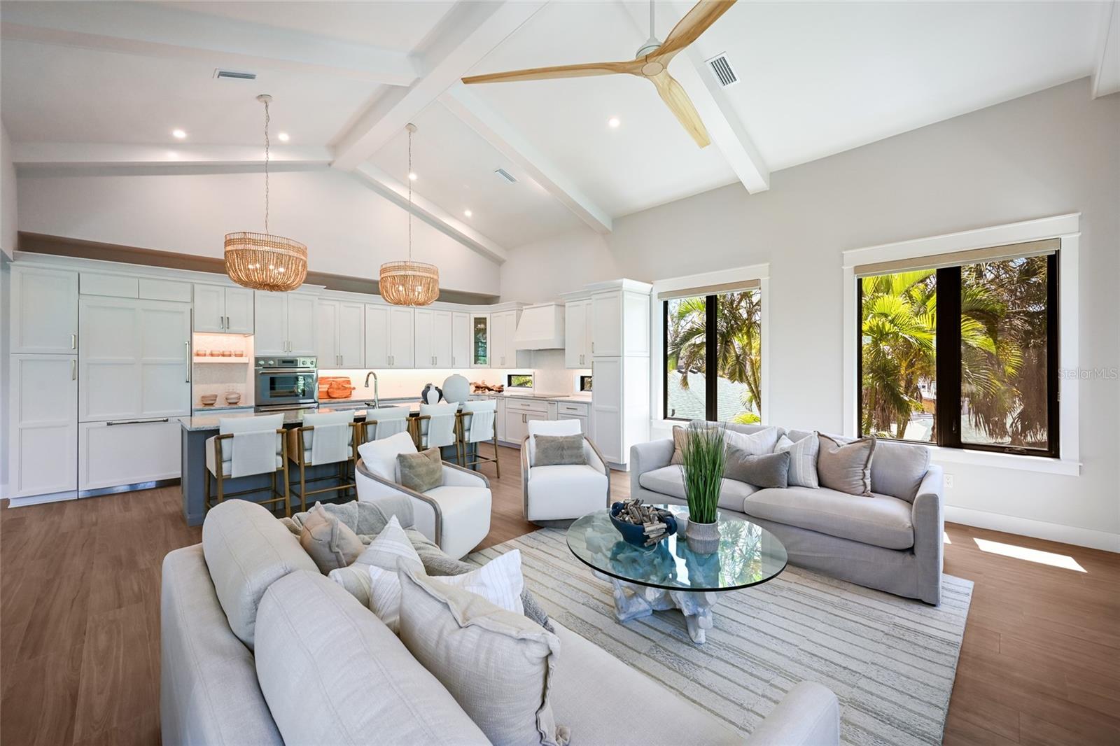 513 N BAY BLVD, ANNA MARIA, FL — photo 13