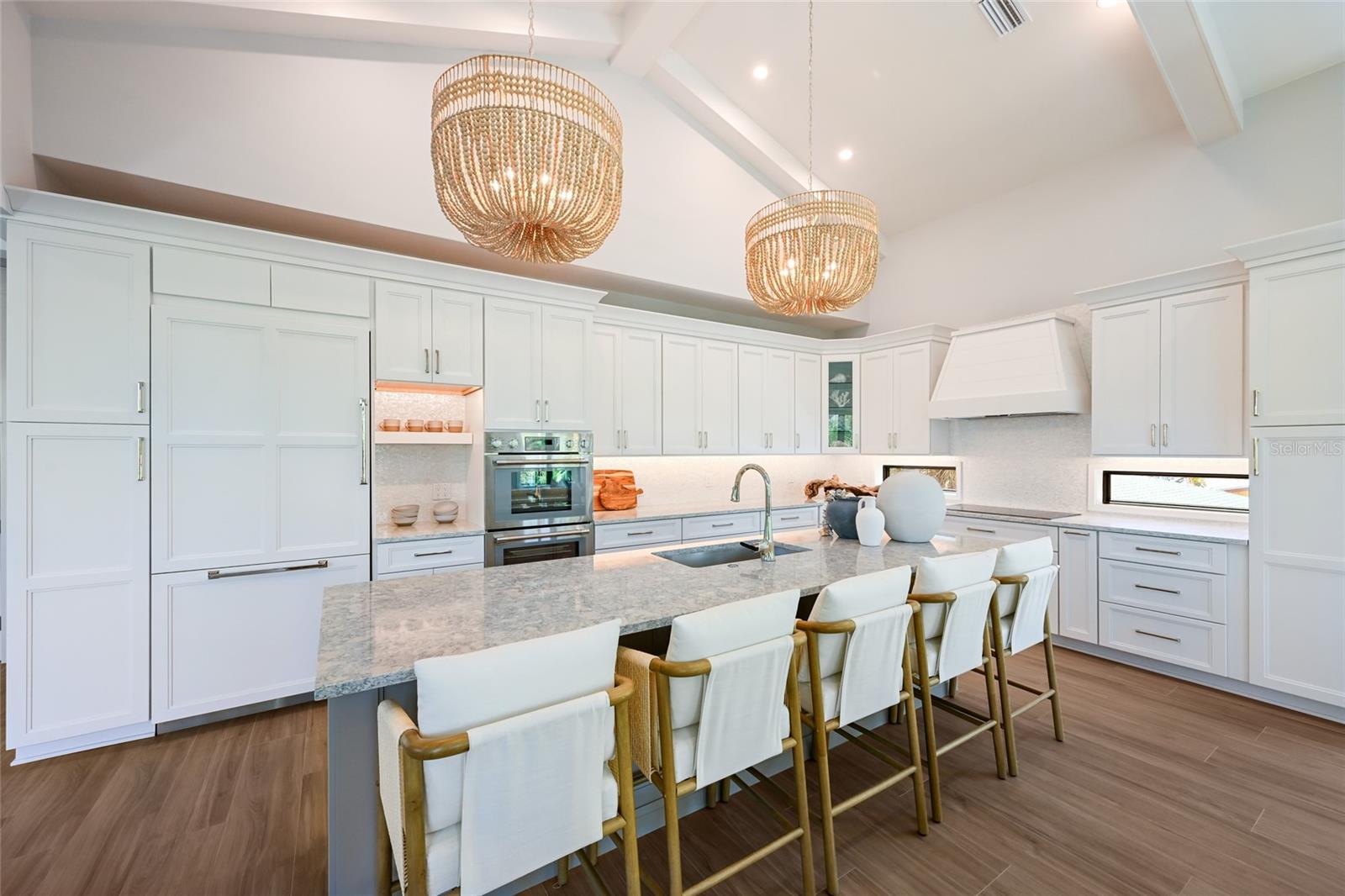 513 N BAY BLVD, ANNA MARIA, FL — photo 14