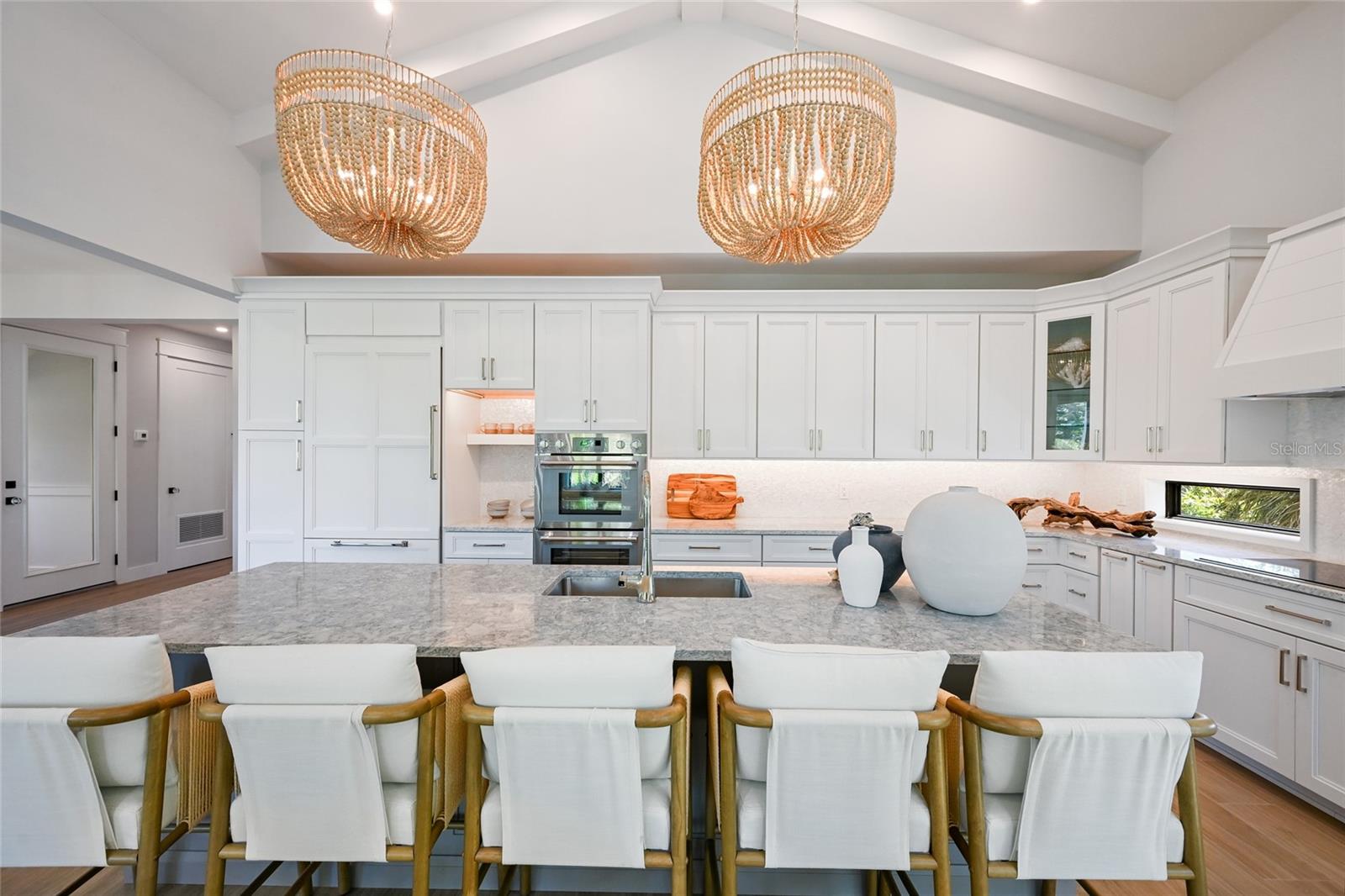 513 N BAY BLVD, ANNA MARIA, FL — photo 15