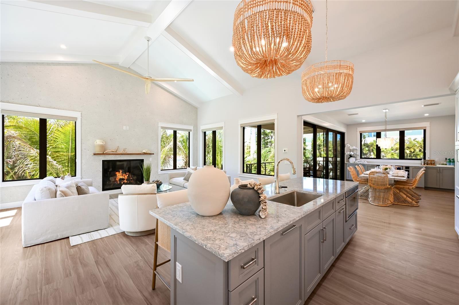 513 N BAY BLVD, ANNA MARIA, FL — photo 17