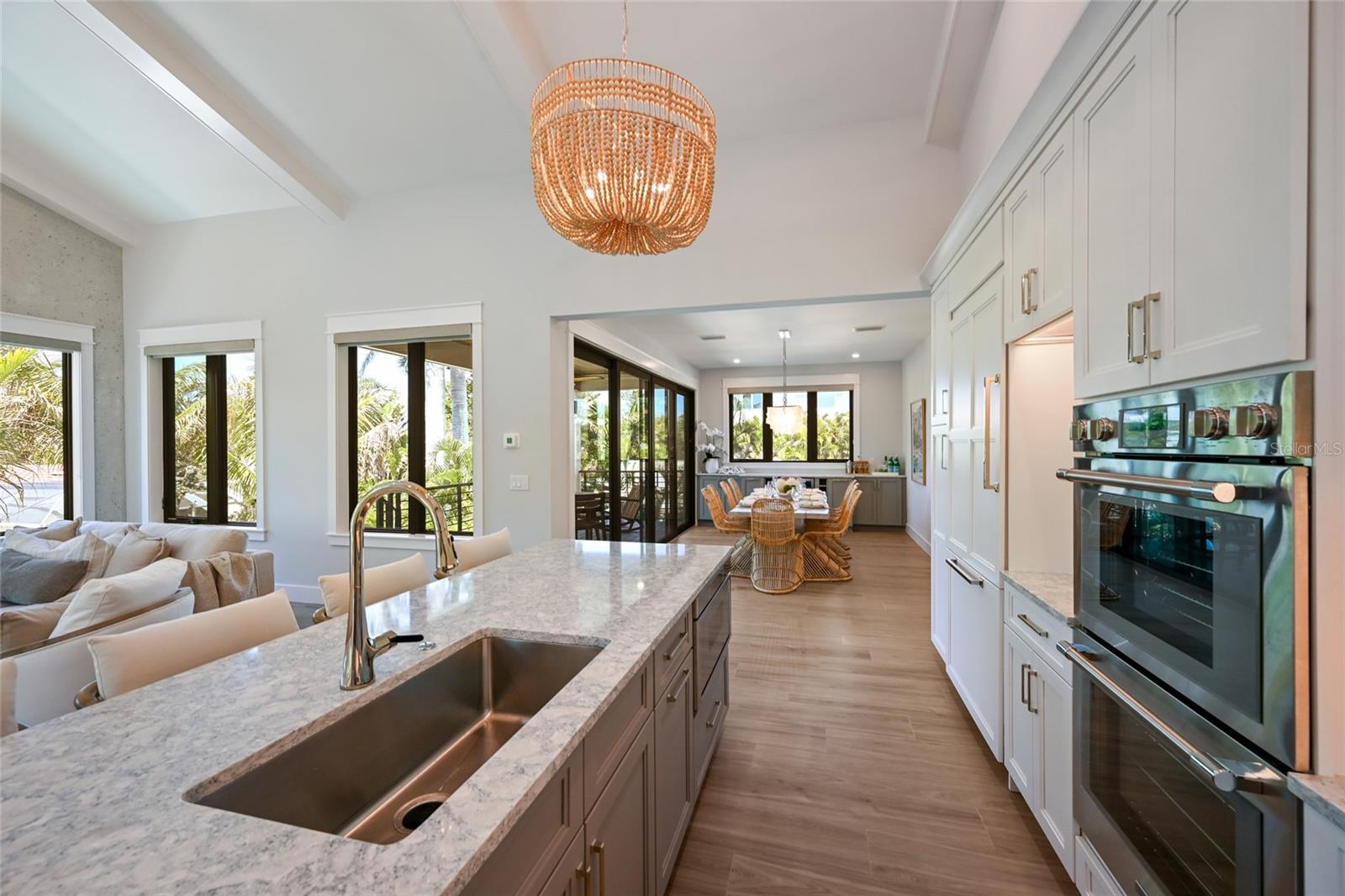 513 N BAY BLVD, ANNA MARIA, FL — photo 18