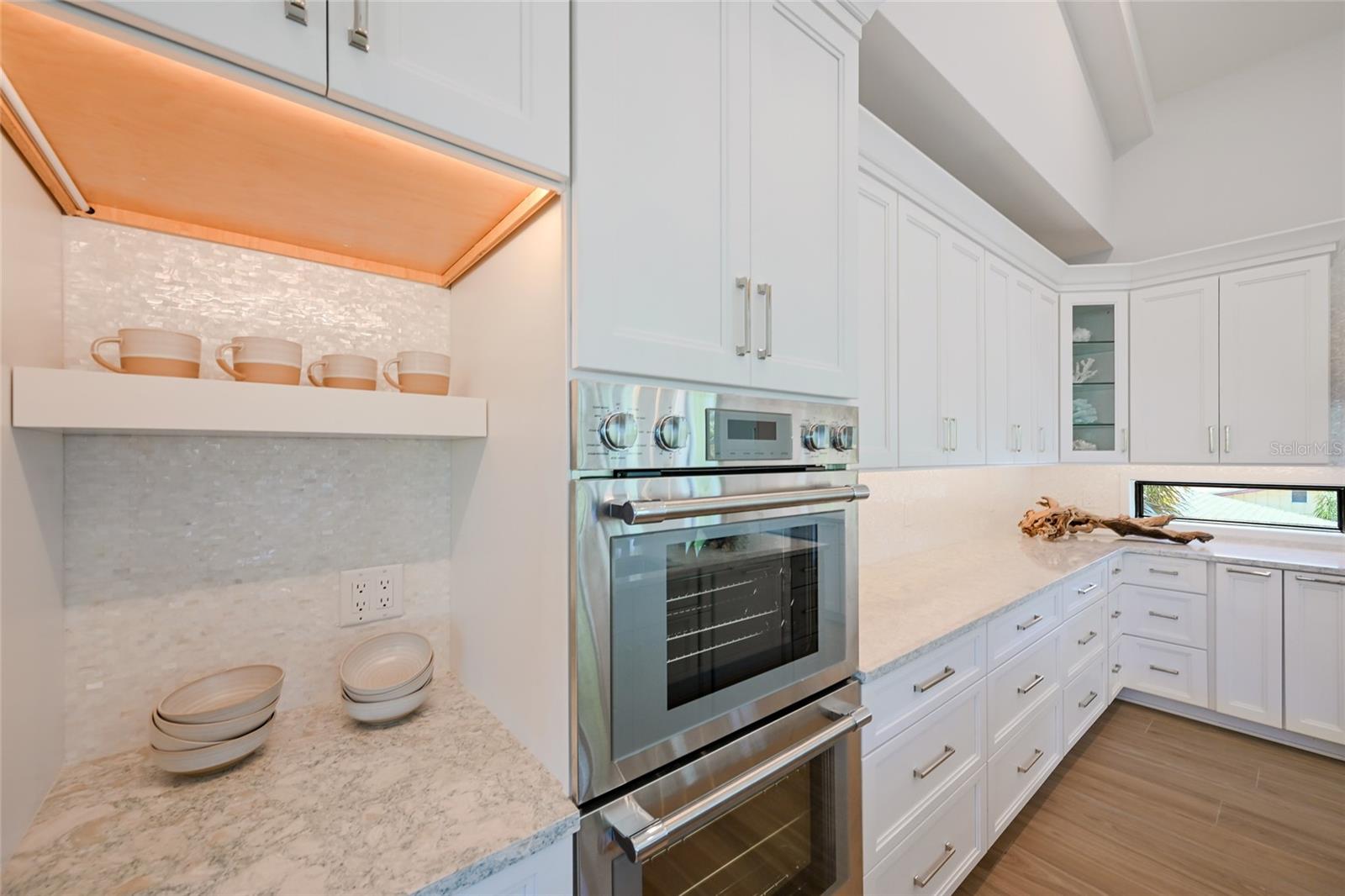 513 N BAY BLVD, ANNA MARIA, FL — photo 21