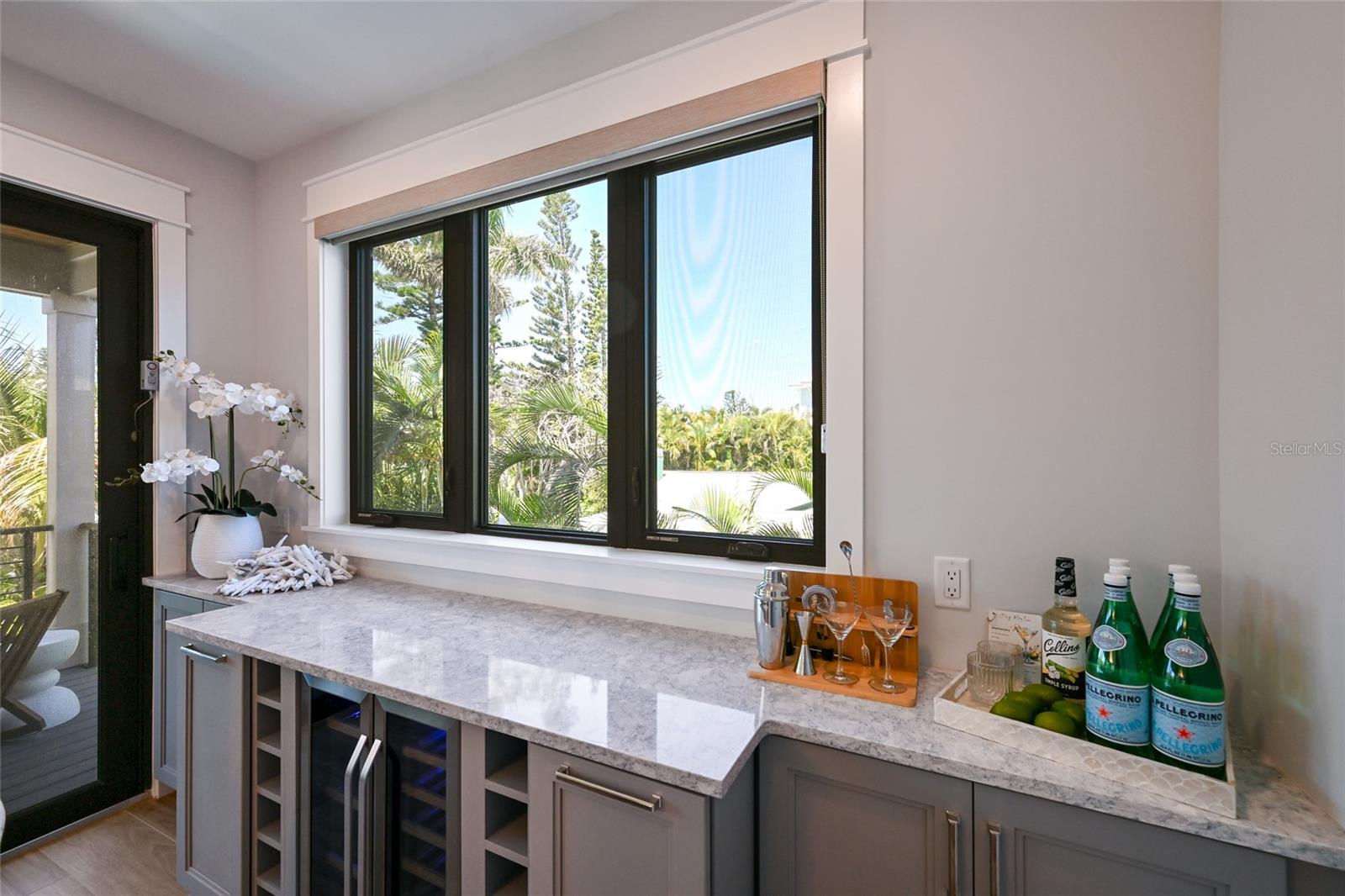 513 N BAY BLVD, ANNA MARIA, FL — photo 24