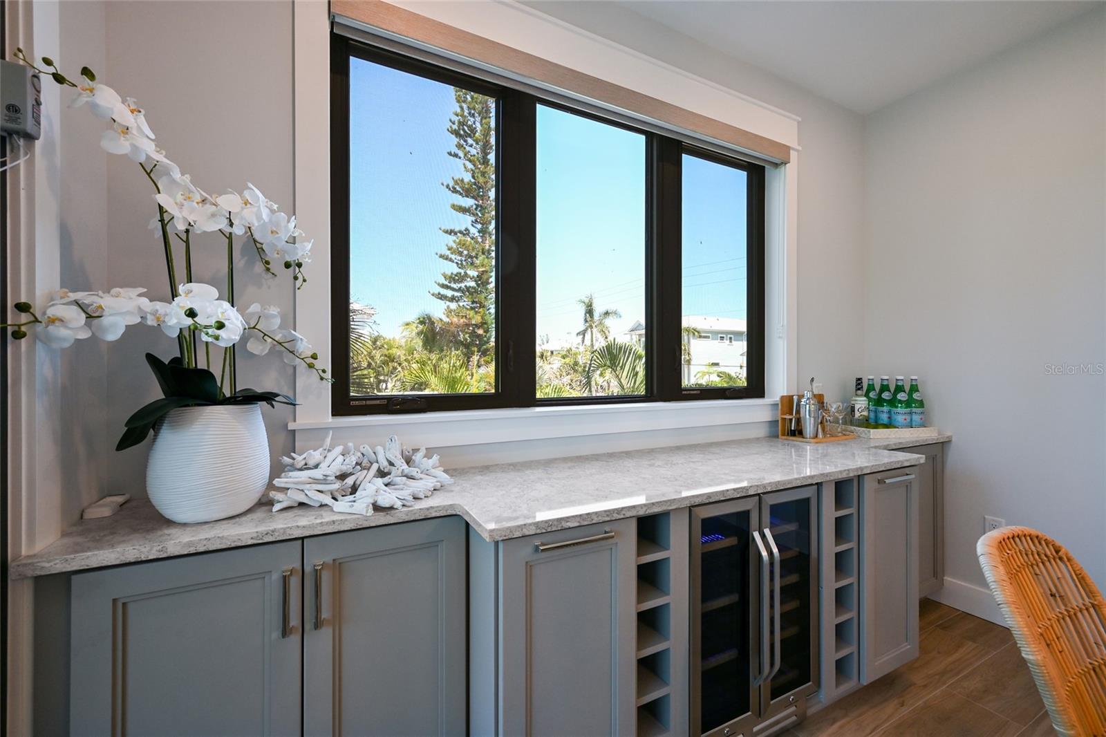 513 N BAY BLVD, ANNA MARIA, FL — photo 26
