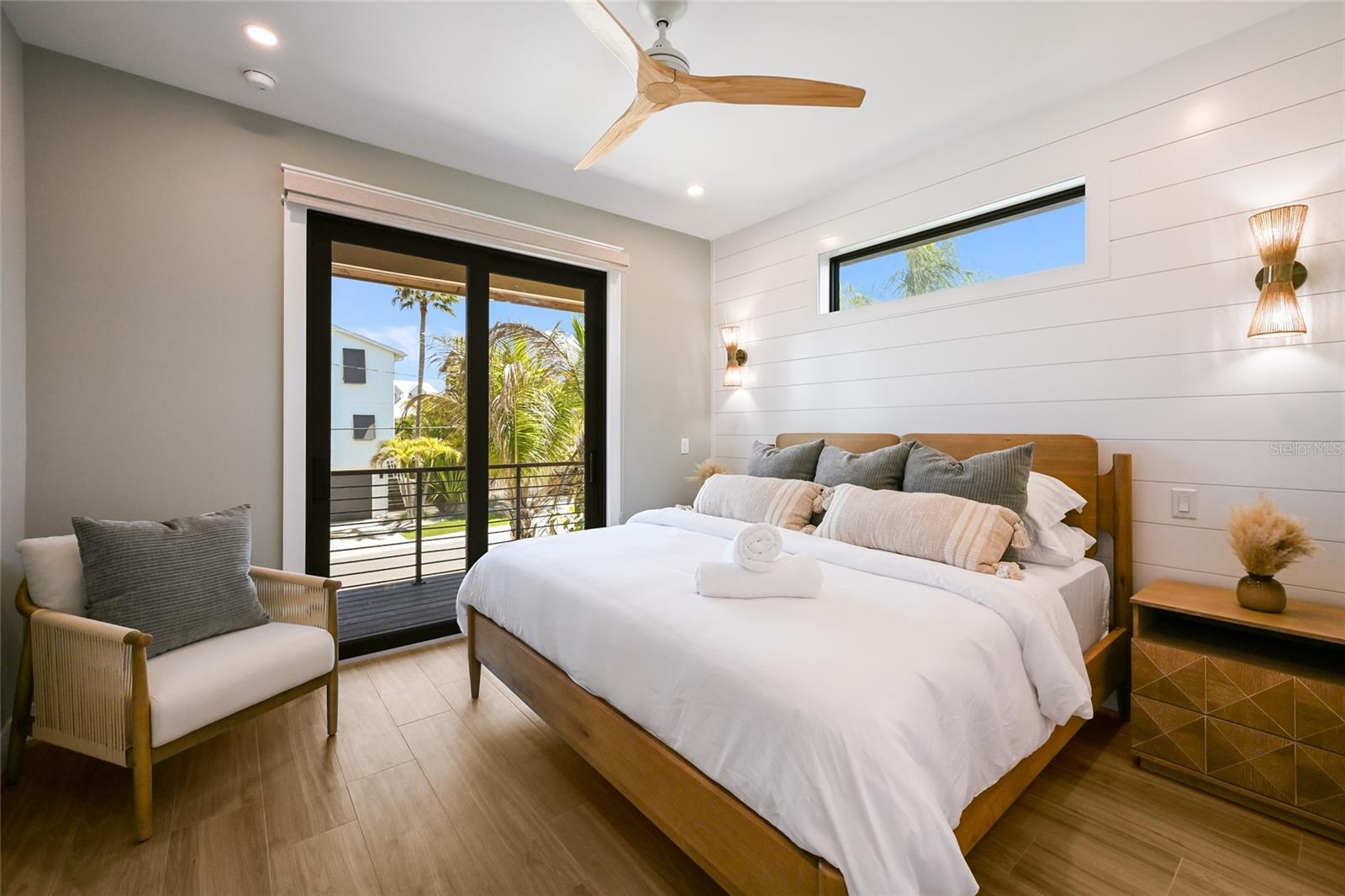 513 N BAY BLVD, ANNA MARIA, FL — photo 27