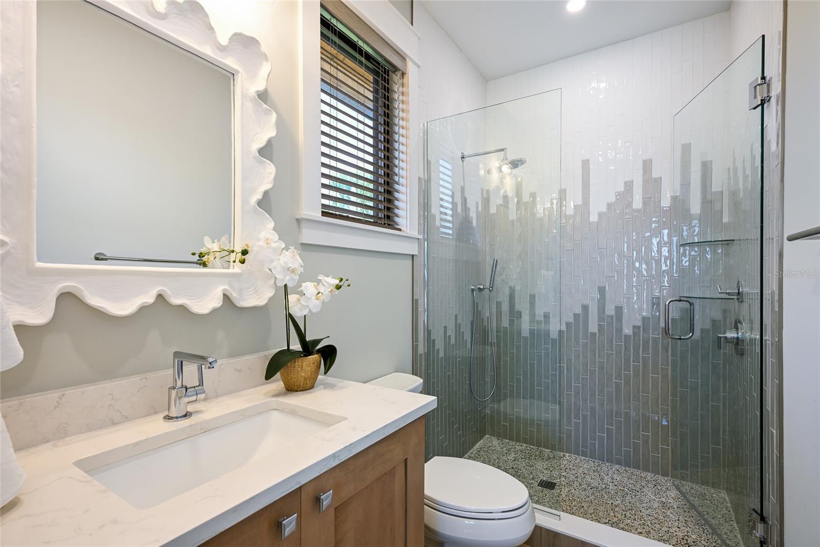 513 N BAY BLVD, ANNA MARIA, FL — photo 30