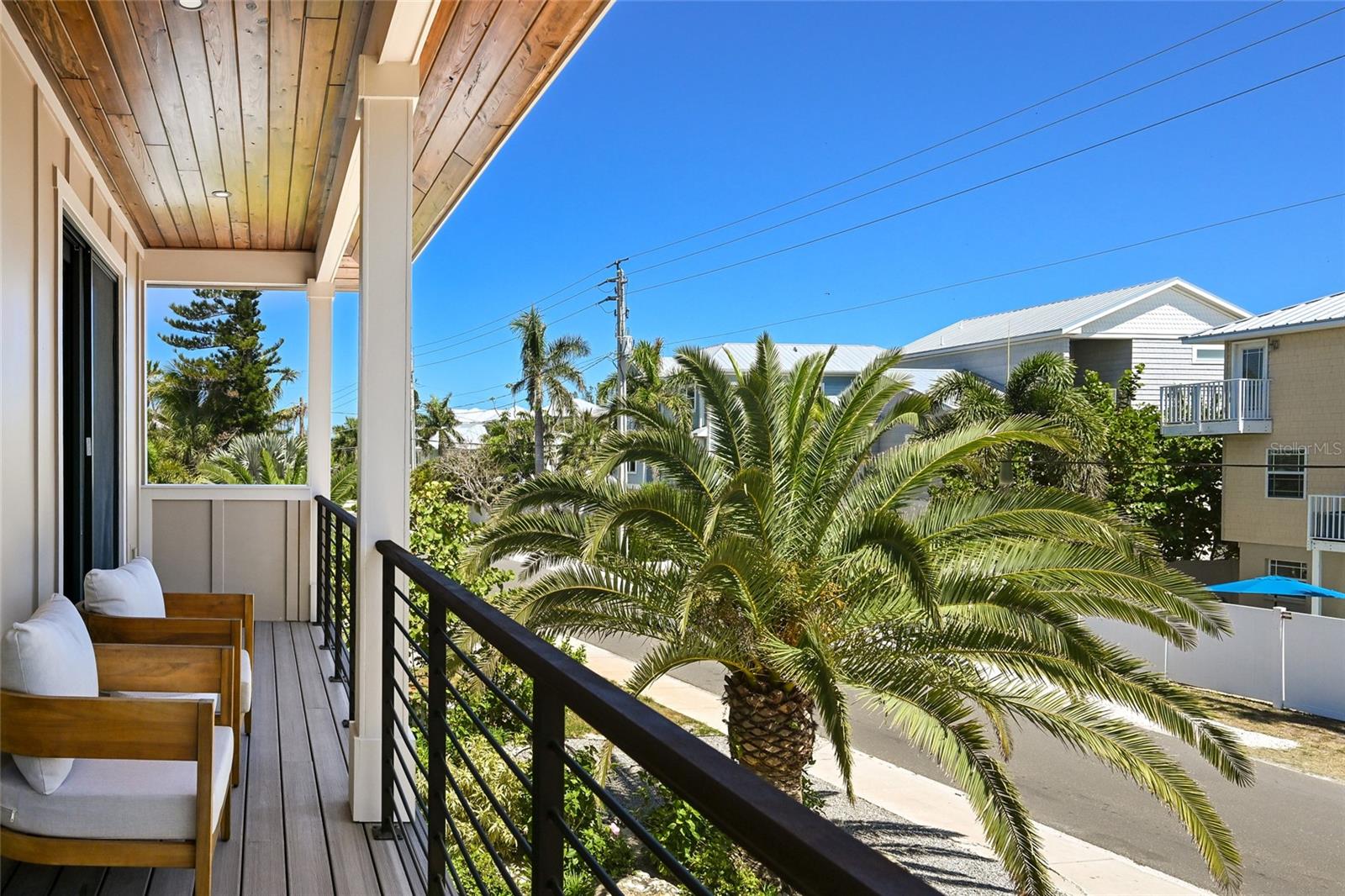 513 N BAY BLVD, ANNA MARIA, FL — photo 31