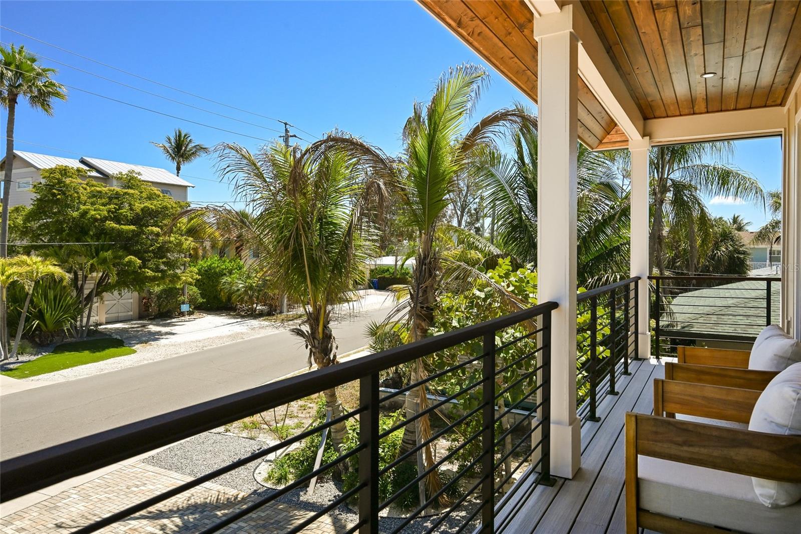 513 N BAY BLVD, ANNA MARIA, FL — photo 34