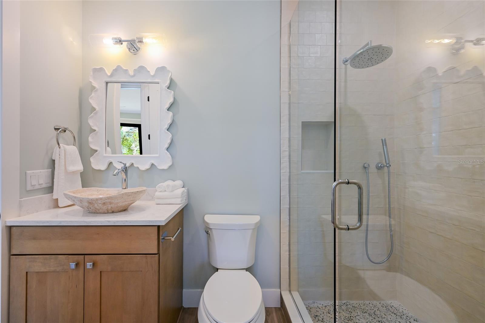 513 N BAY BLVD, ANNA MARIA, FL — photo 35