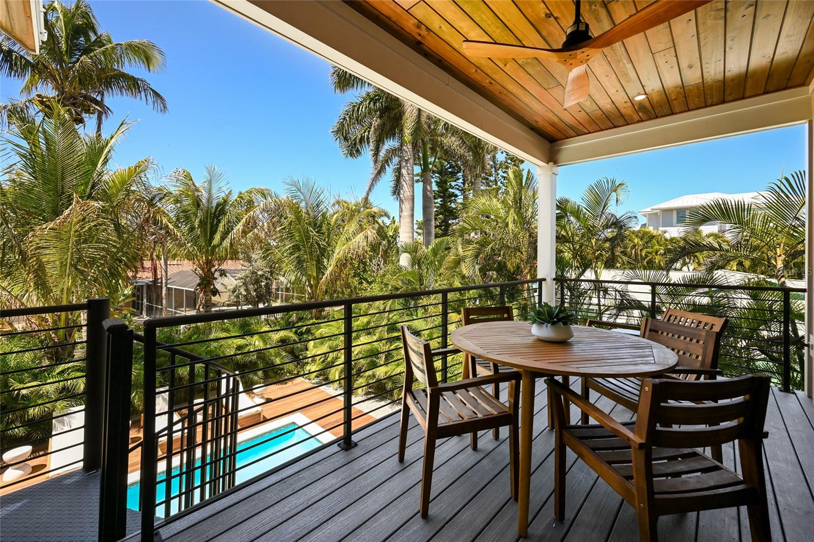 513 N BAY BLVD, ANNA MARIA, FL — photo 37