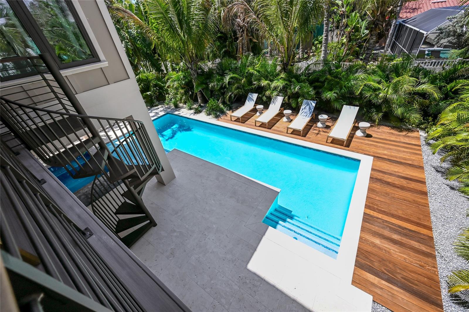 513 N BAY BLVD, ANNA MARIA, FL — photo 38