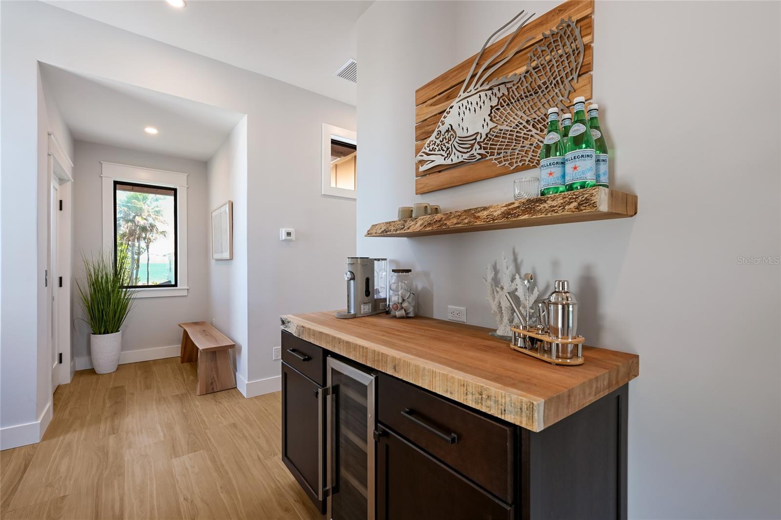 513 N BAY BLVD, ANNA MARIA, FL — photo 39
