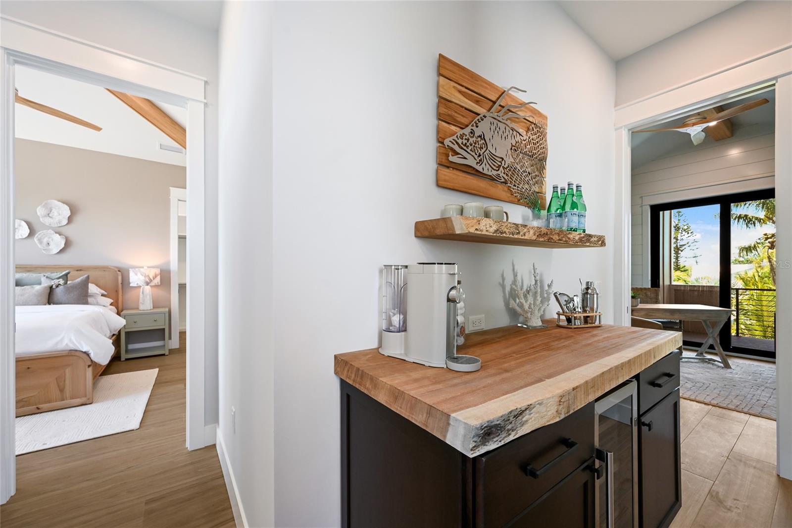513 N BAY BLVD, ANNA MARIA, FL — photo 40