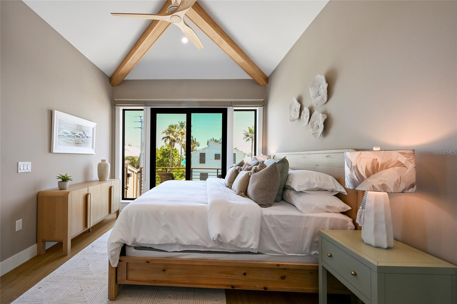 513 N BAY BLVD, ANNA MARIA, FL — photo 42