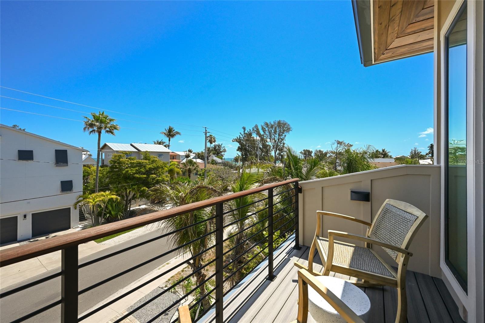513 N BAY BLVD, ANNA MARIA, FL — photo 49