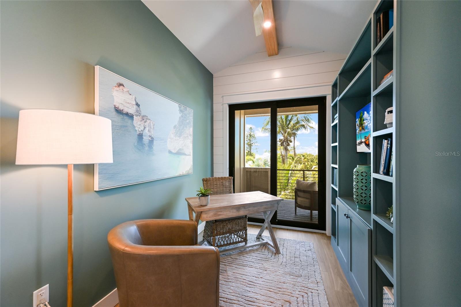 513 N BAY BLVD, ANNA MARIA, FL — photo 51