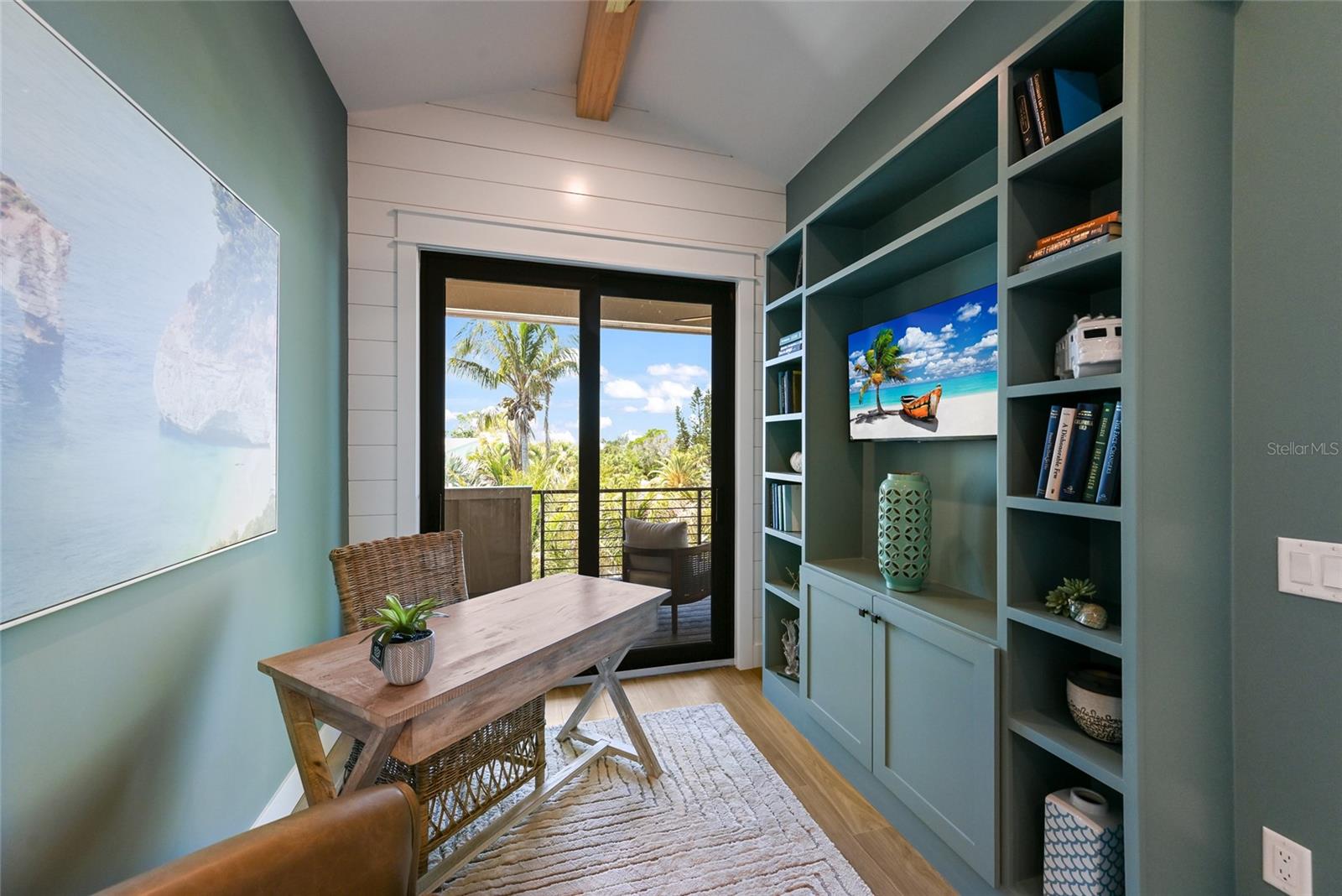 513 N BAY BLVD, ANNA MARIA, FL — photo 52