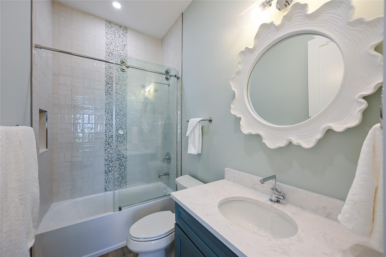 513 N BAY BLVD, ANNA MARIA, FL — photo 55