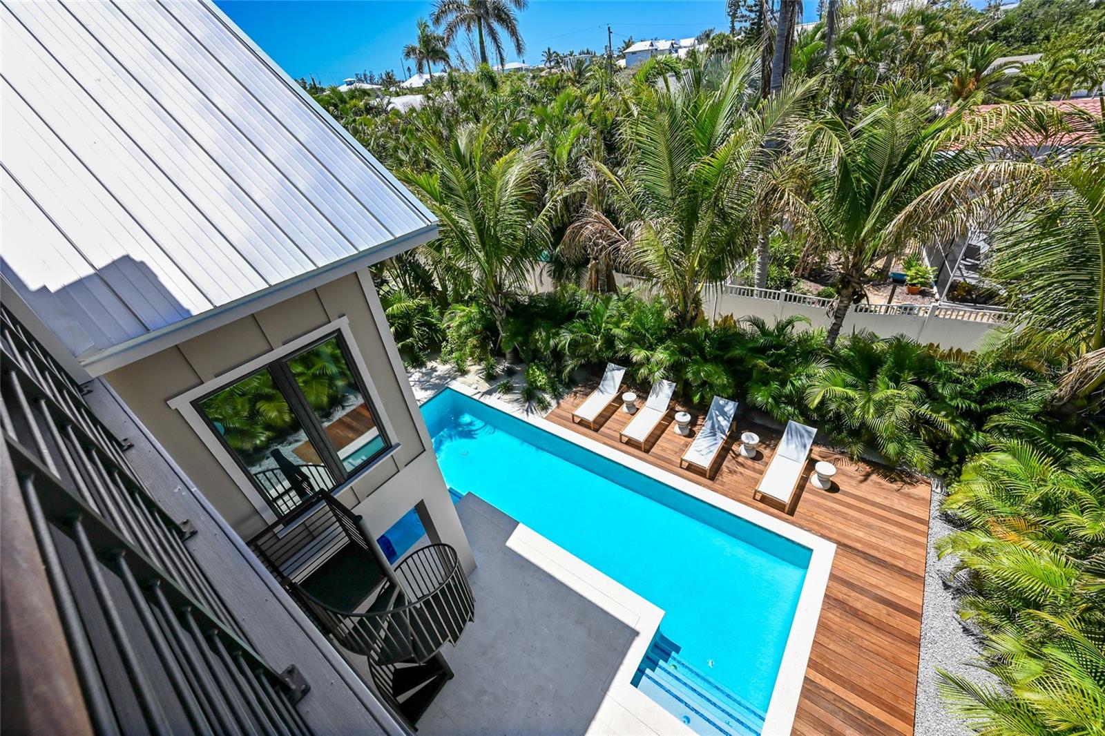 513 N BAY BLVD, ANNA MARIA, FL — photo 57