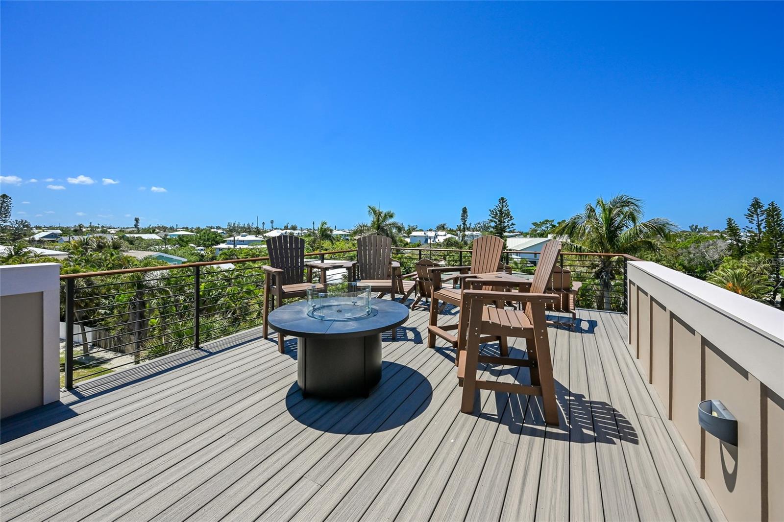 513 N BAY BLVD, ANNA MARIA, FL — photo 58