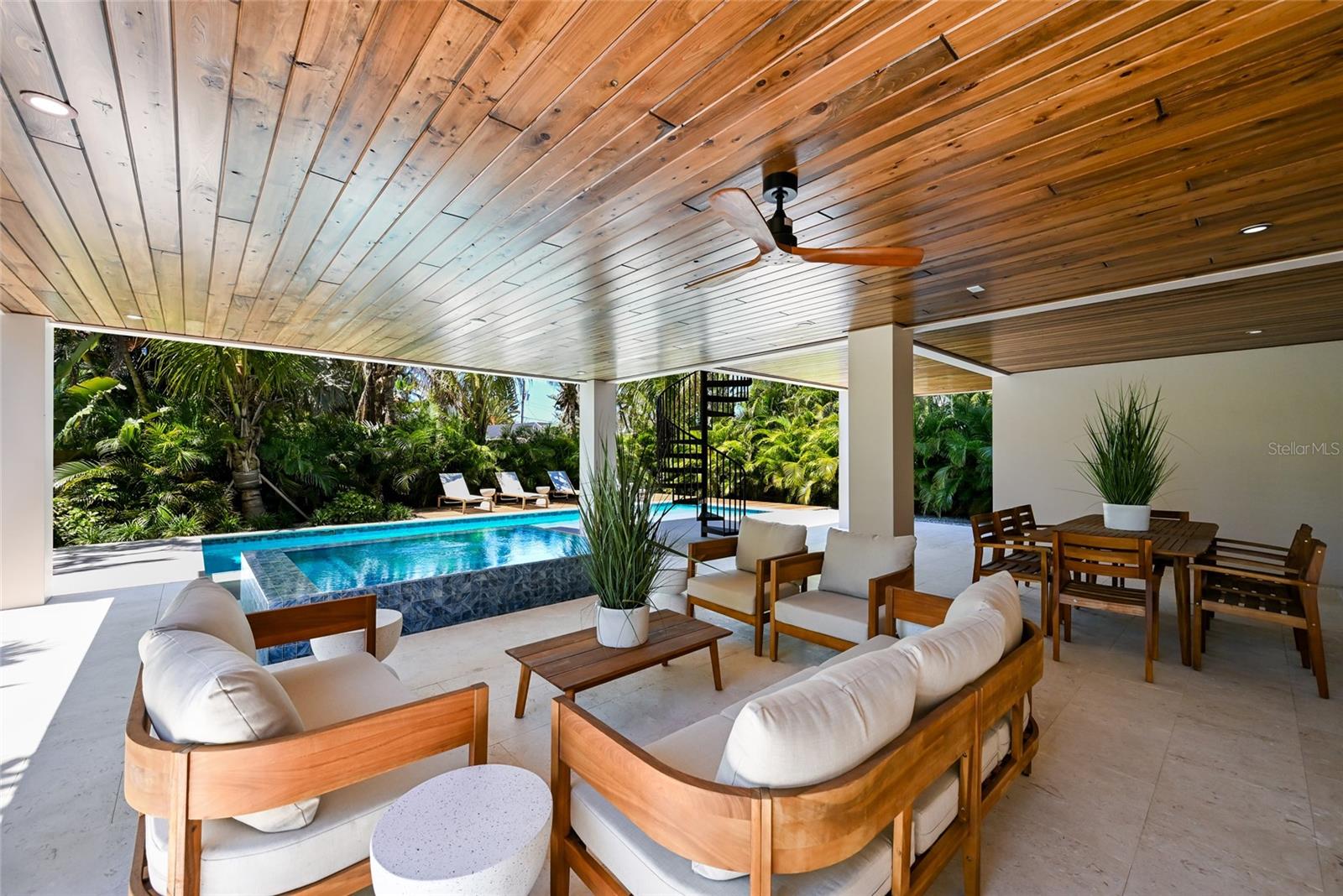 513 N BAY BLVD, ANNA MARIA, FL — photo 63