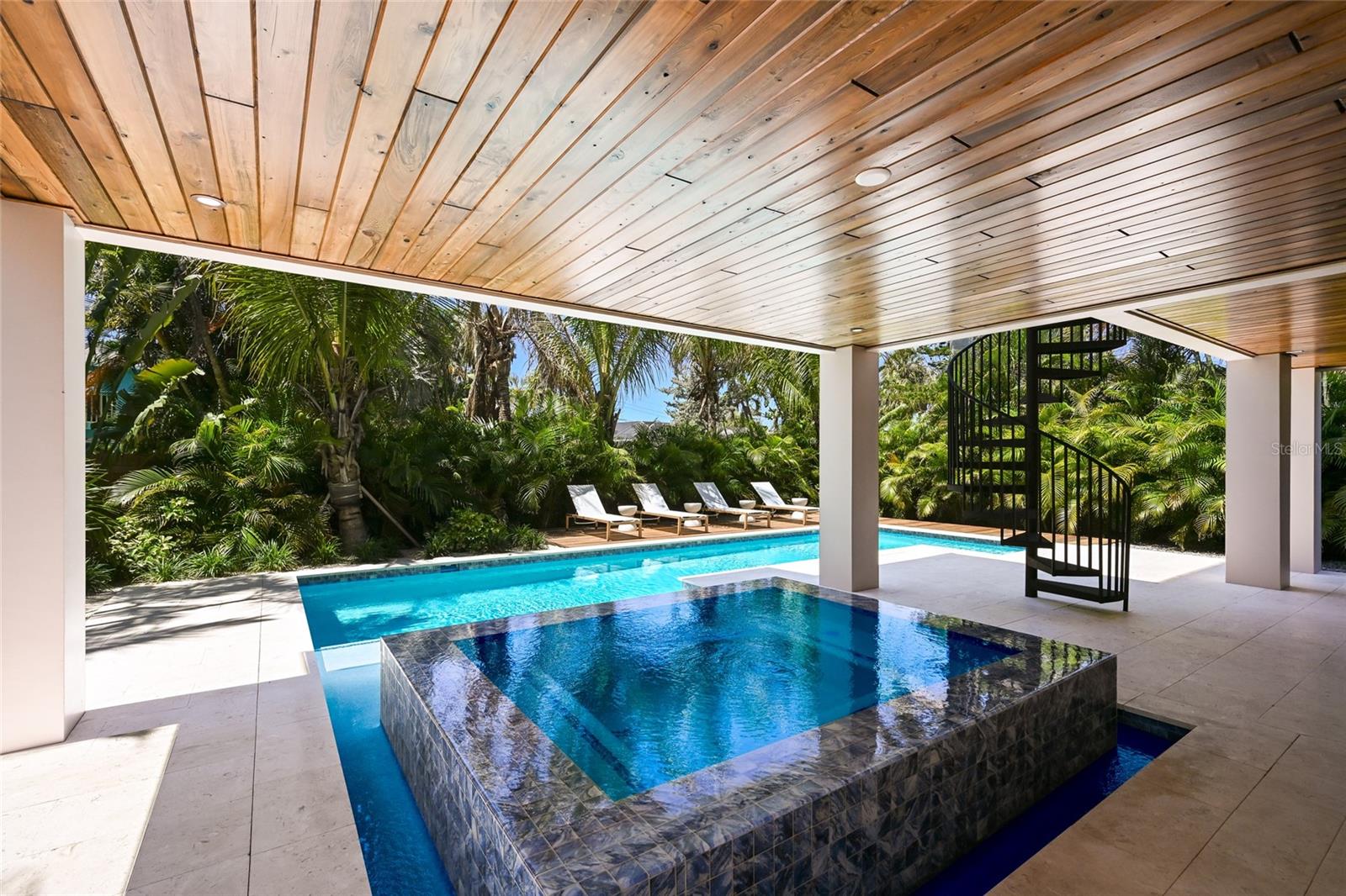 513 N BAY BLVD, ANNA MARIA, FL — photo 64