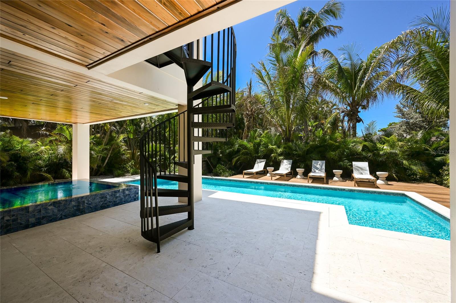 513 N BAY BLVD, ANNA MARIA, FL — photo 67