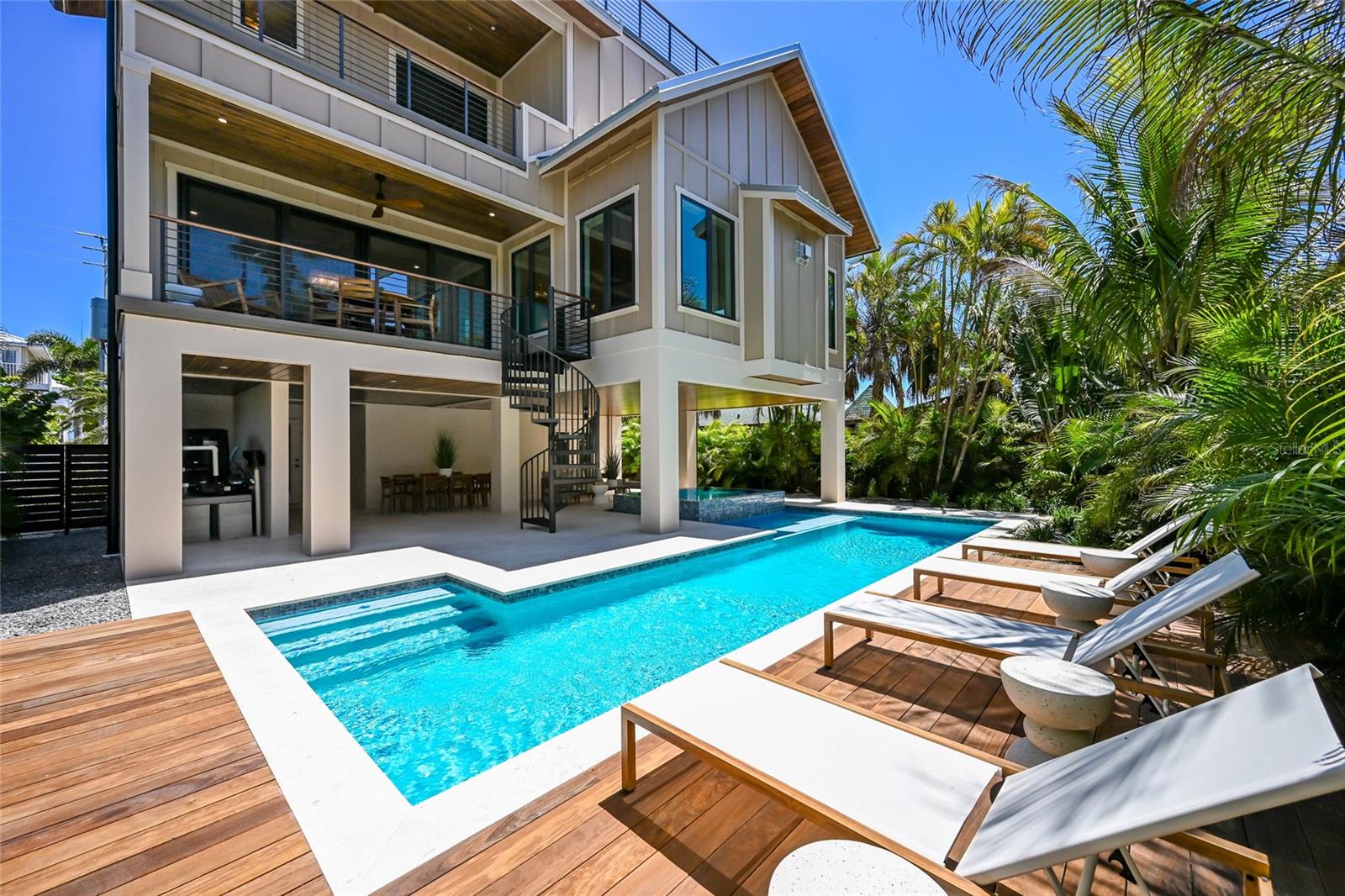 513 N BAY BLVD, ANNA MARIA, FL — photo 69