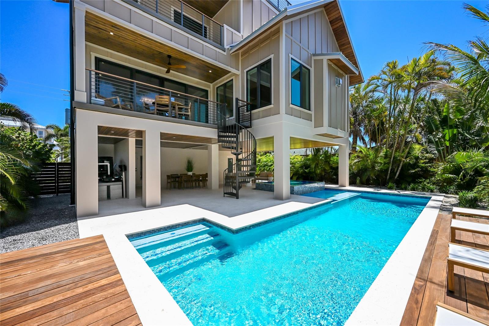 513 N BAY BLVD, ANNA MARIA, FL — photo 70