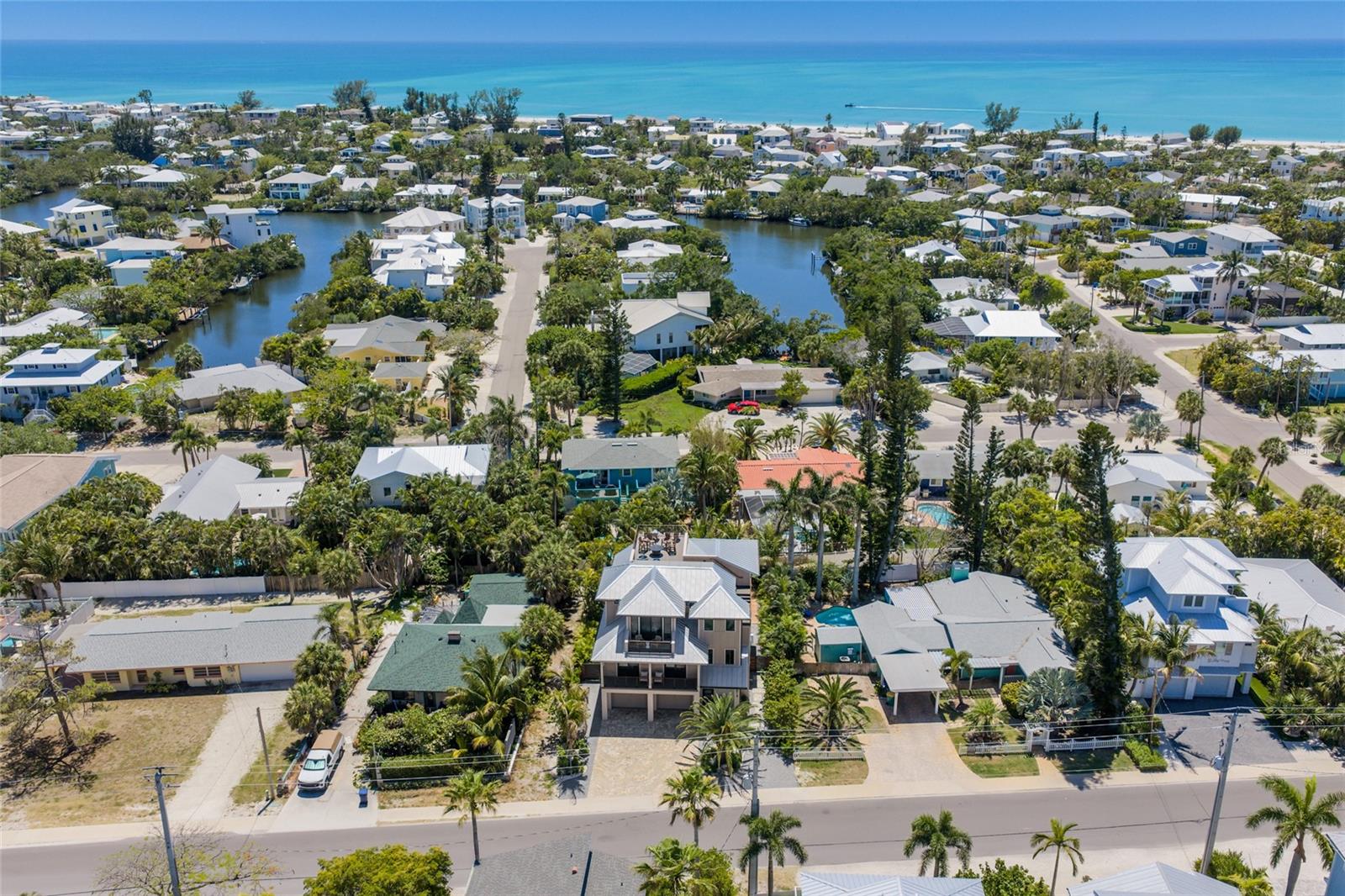 513 N BAY BLVD, ANNA MARIA, FL — photo 72