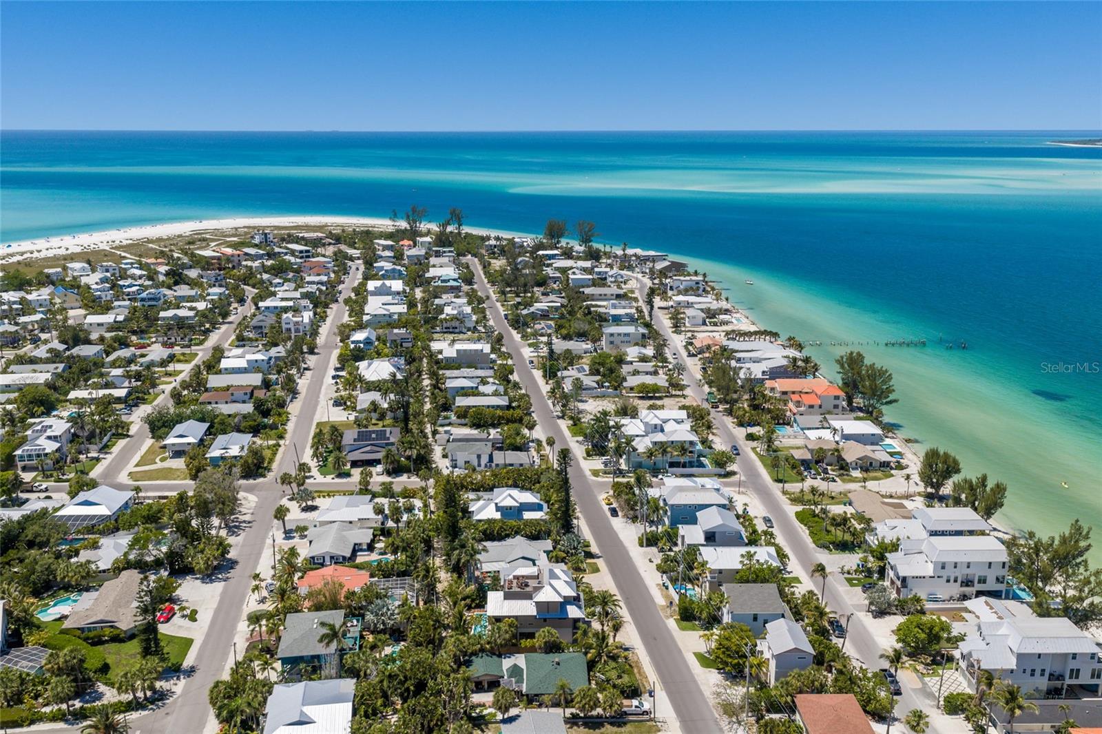 513 N BAY BLVD, ANNA MARIA, FL — photo 73