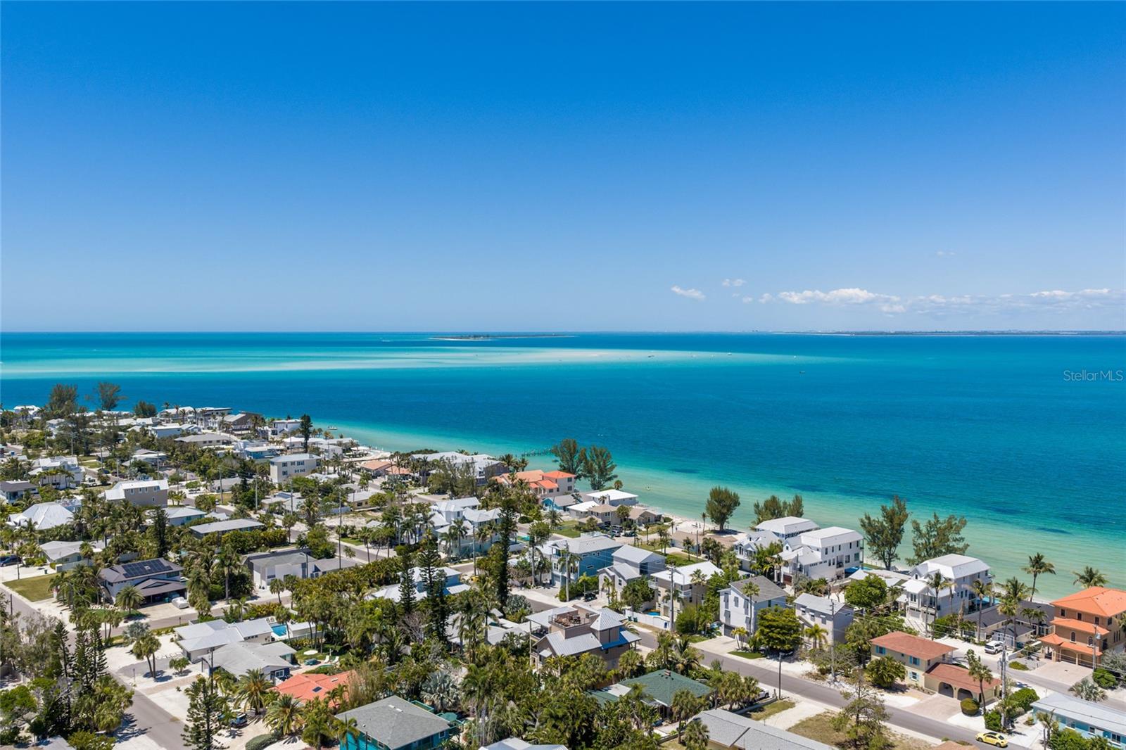 513 N BAY BLVD, ANNA MARIA, FL — photo 75