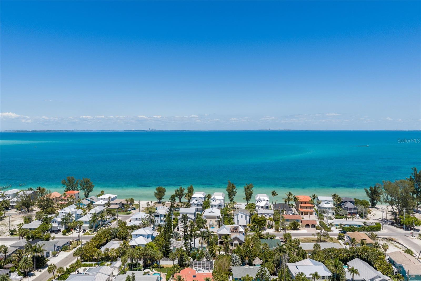 513 N BAY BLVD, ANNA MARIA, FL — photo 76