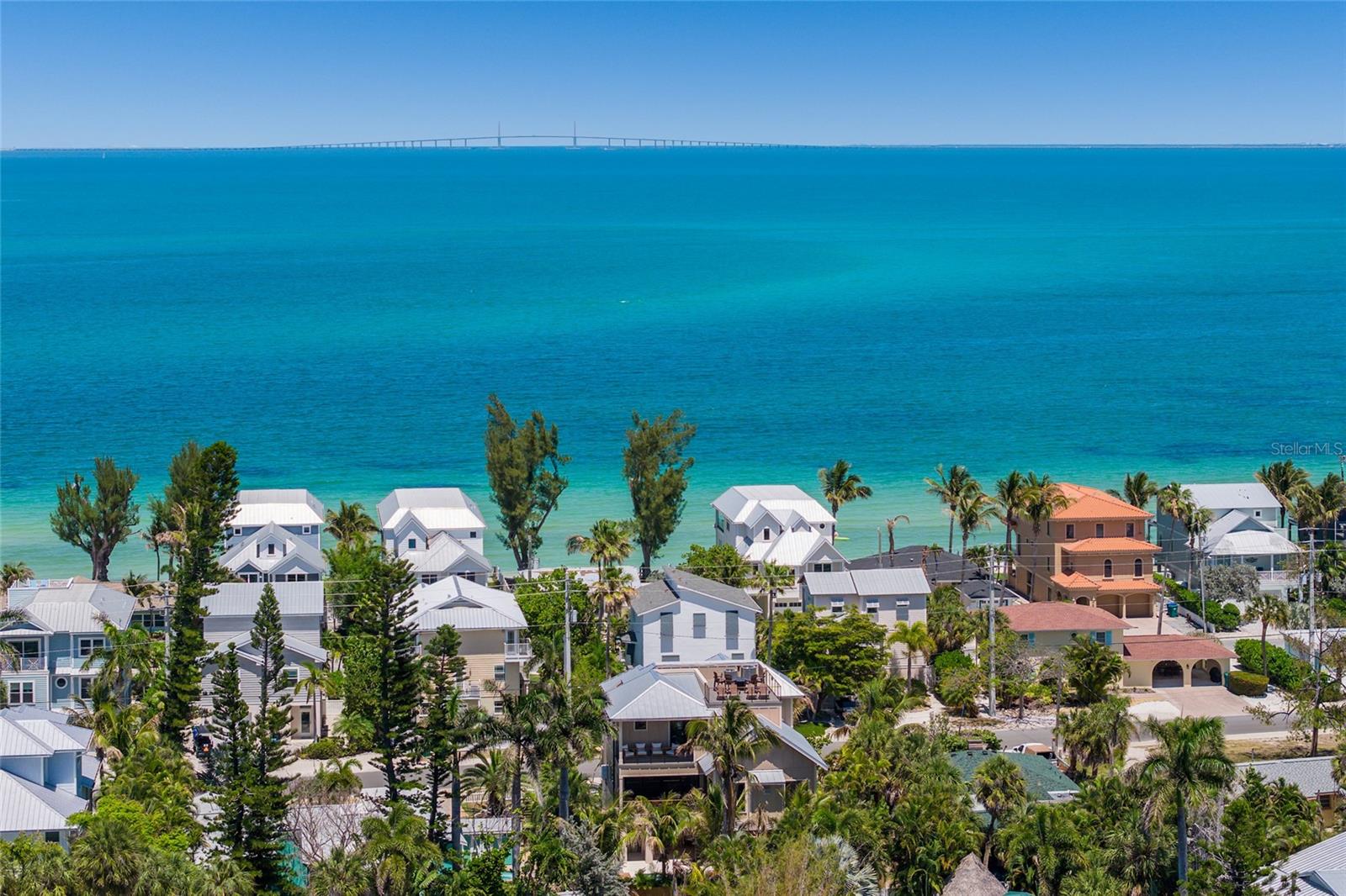 513 N BAY BLVD, ANNA MARIA, FL — photo 77