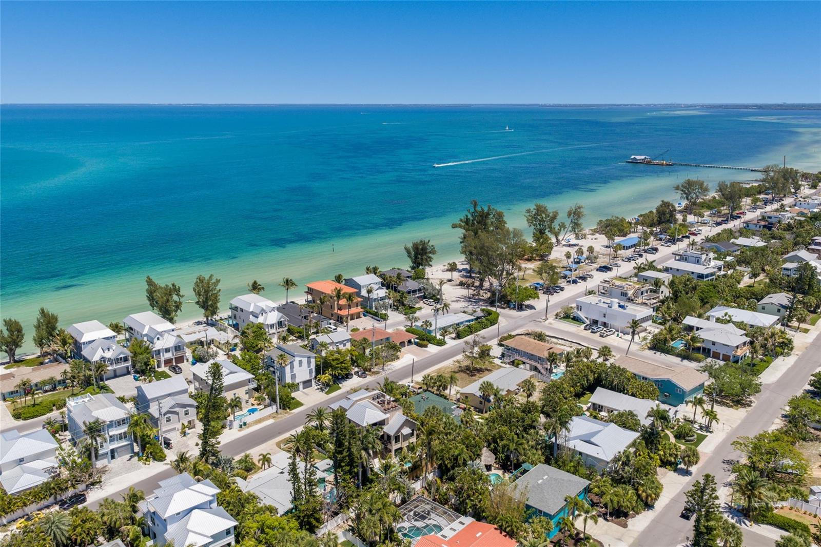 513 N BAY BLVD, ANNA MARIA, FL — photo 78