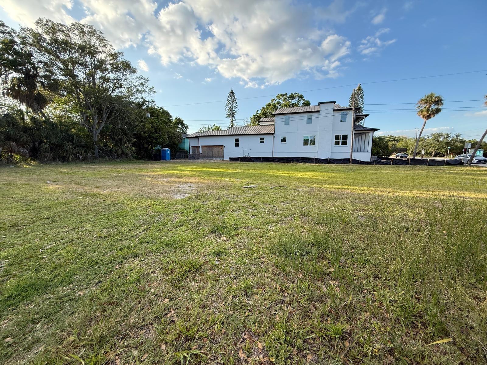 3733 6TH ST S, ST PETERSBURG, FL — photo 2