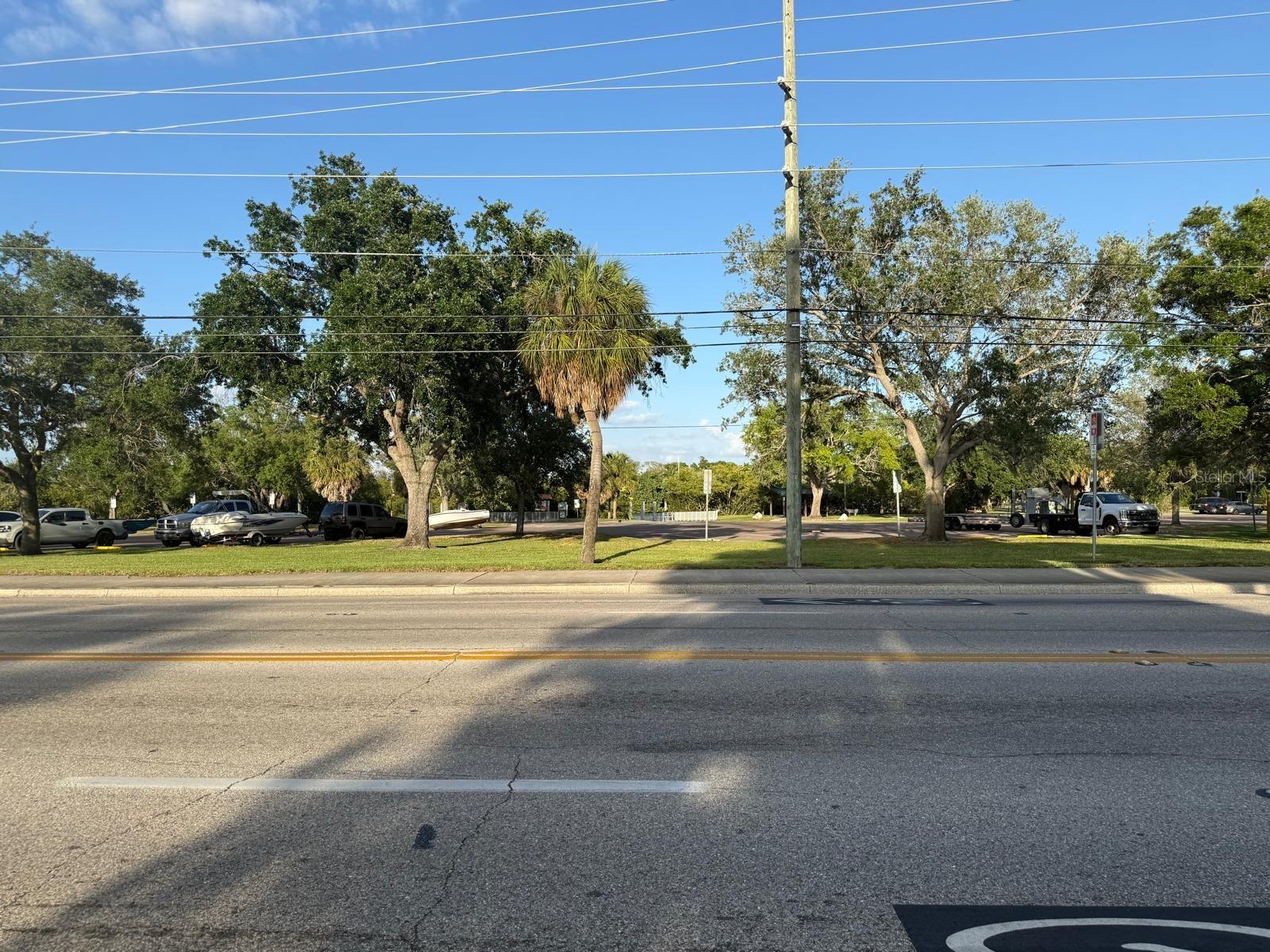 3733 6TH ST S, ST PETERSBURG, FL — photo 8