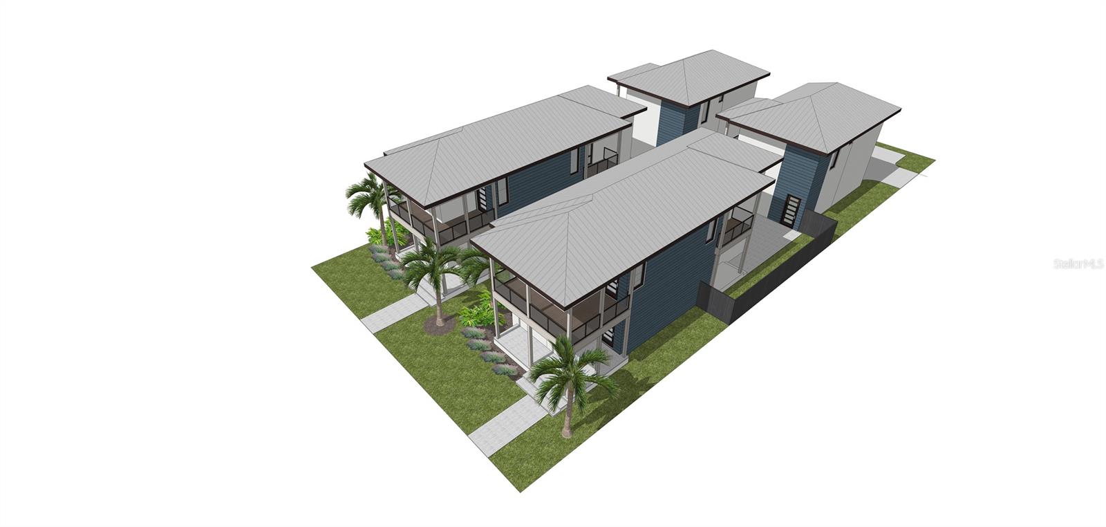 3733 6TH ST S, ST PETERSBURG, FL — photo 13